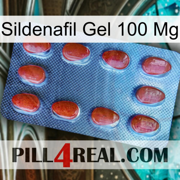 Sildenafil Gel 100 Mg 06.jpg